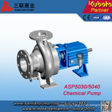 Asp5030 5040 Series Chemical Pump--Sanlian/Kubota